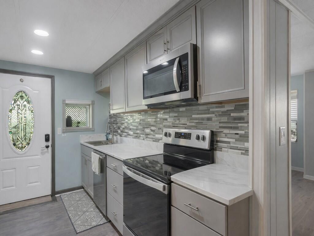 8 Santa Fe Lane, Port Saint Lucie, FL 34952 Photo