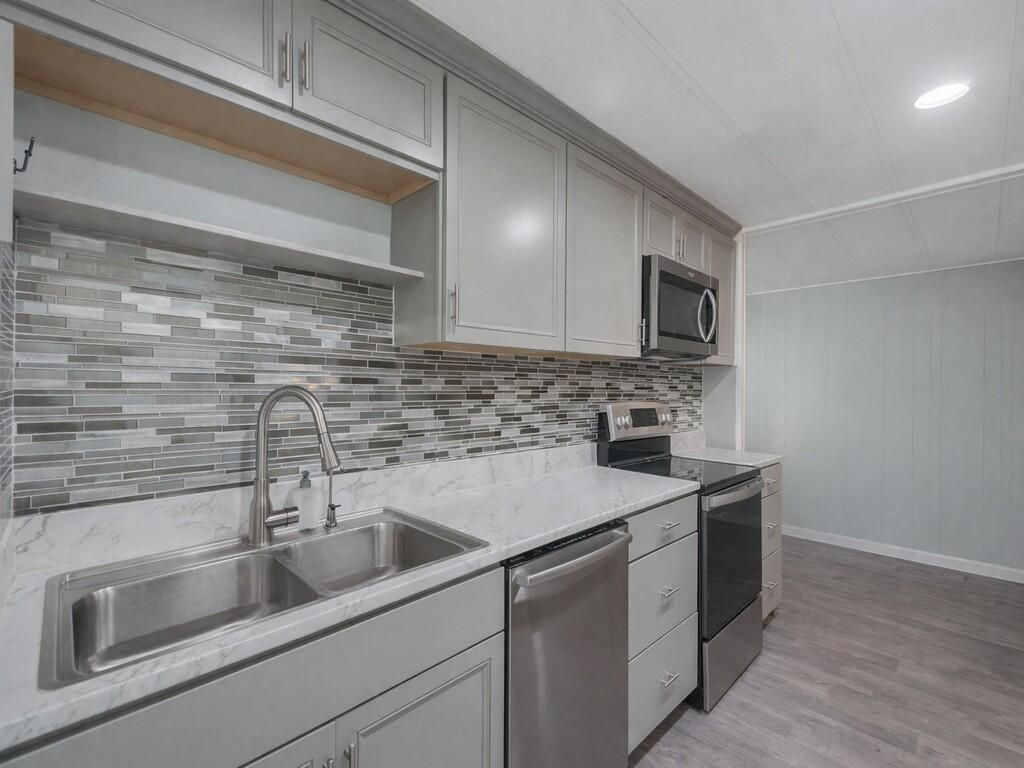 8 Santa Fe Lane, Port Saint Lucie, FL 34952 Photo