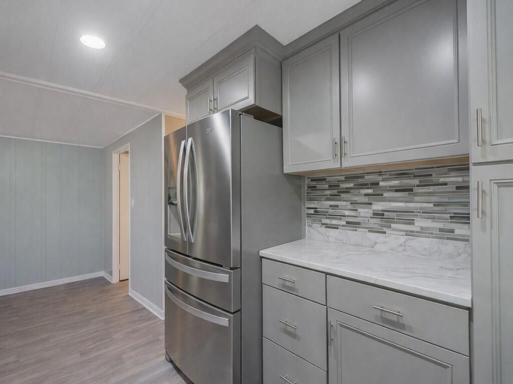 8 Santa Fe Lane, Port Saint Lucie, FL 34952 Photo