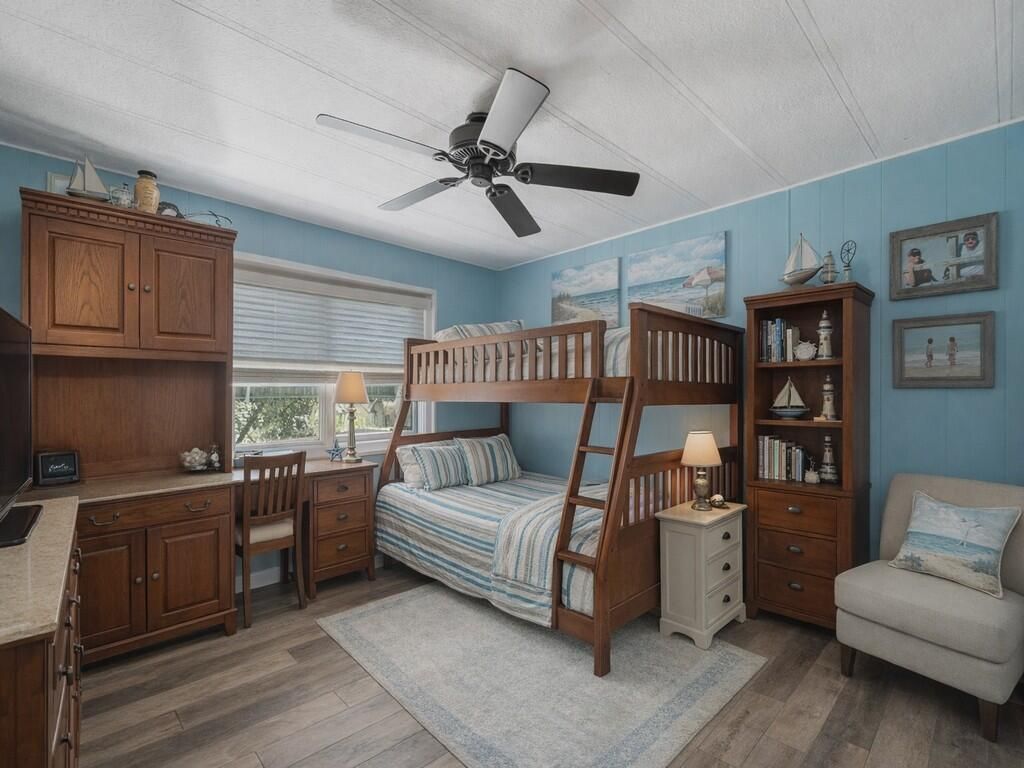 8 Santa Fe Lane, Port Saint Lucie, FL 34952 Photo