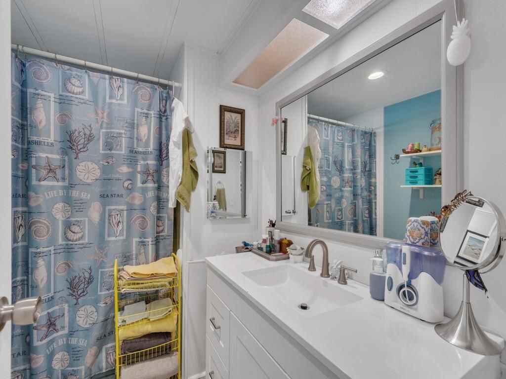 8 Santa Fe Lane, Port Saint Lucie, FL 34952 Photo