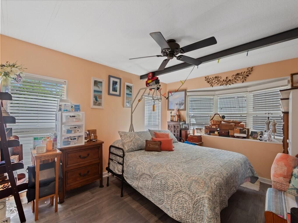 8 Santa Fe Lane, Port Saint Lucie, FL 34952 Photo