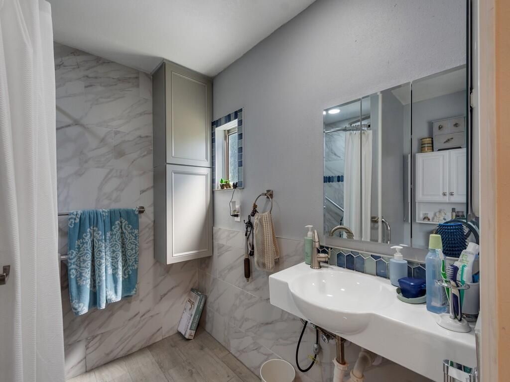 8 Santa Fe Lane, Port Saint Lucie, FL 34952 Photo