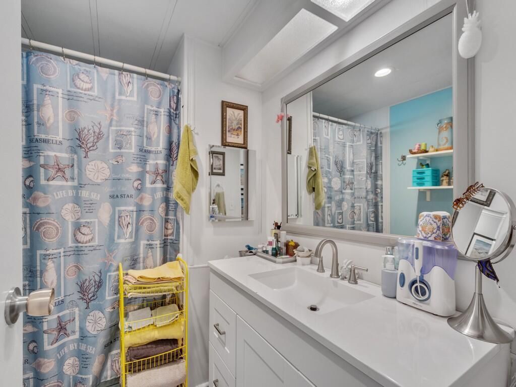 8 Santa Fe Lane, Port Saint Lucie, FL 34952 Photo