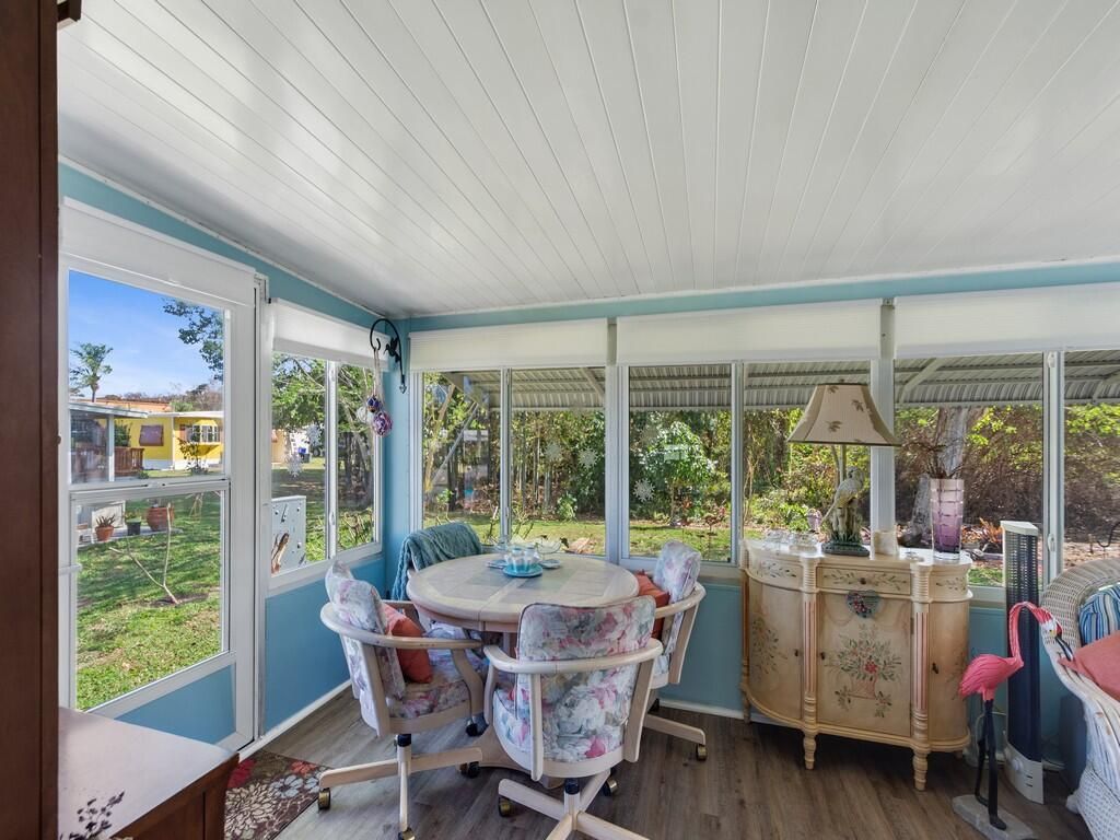 8 Santa Fe Lane, Port Saint Lucie, FL 34952 Photo
