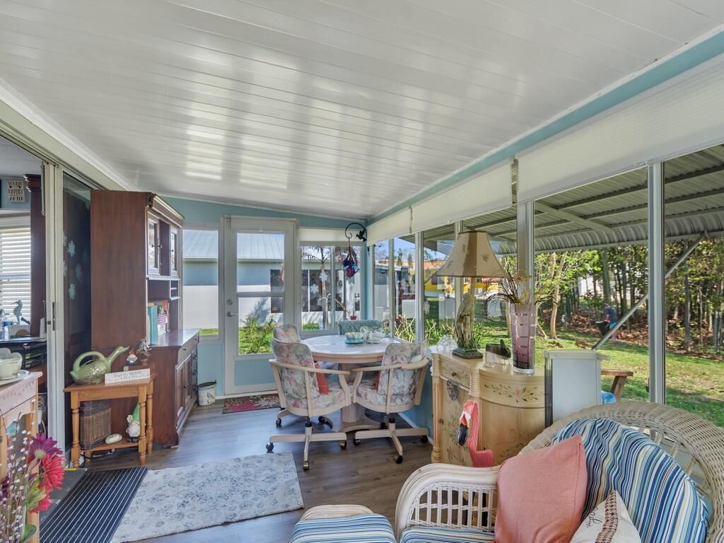 8 Santa Fe Lane, Port Saint Lucie, FL 34952 Photo