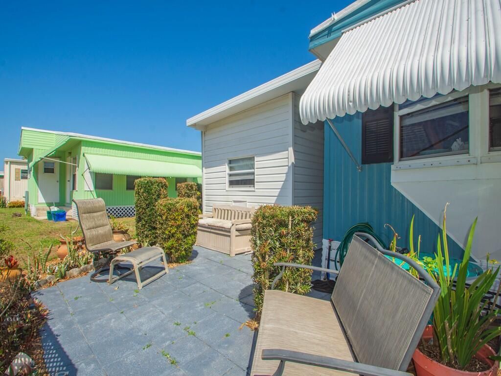 8 Santa Fe Lane, Port Saint Lucie, FL 34952 Photo