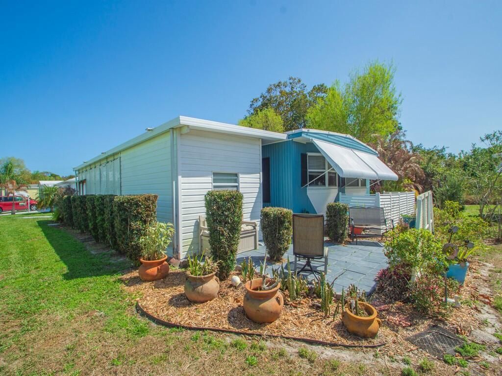 8 Santa Fe Lane, Port Saint Lucie, FL 34952 Photo