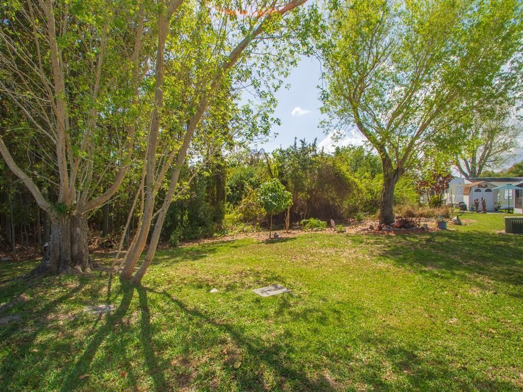 8 Santa Fe Lane, Port Saint Lucie, FL 34952 Photo