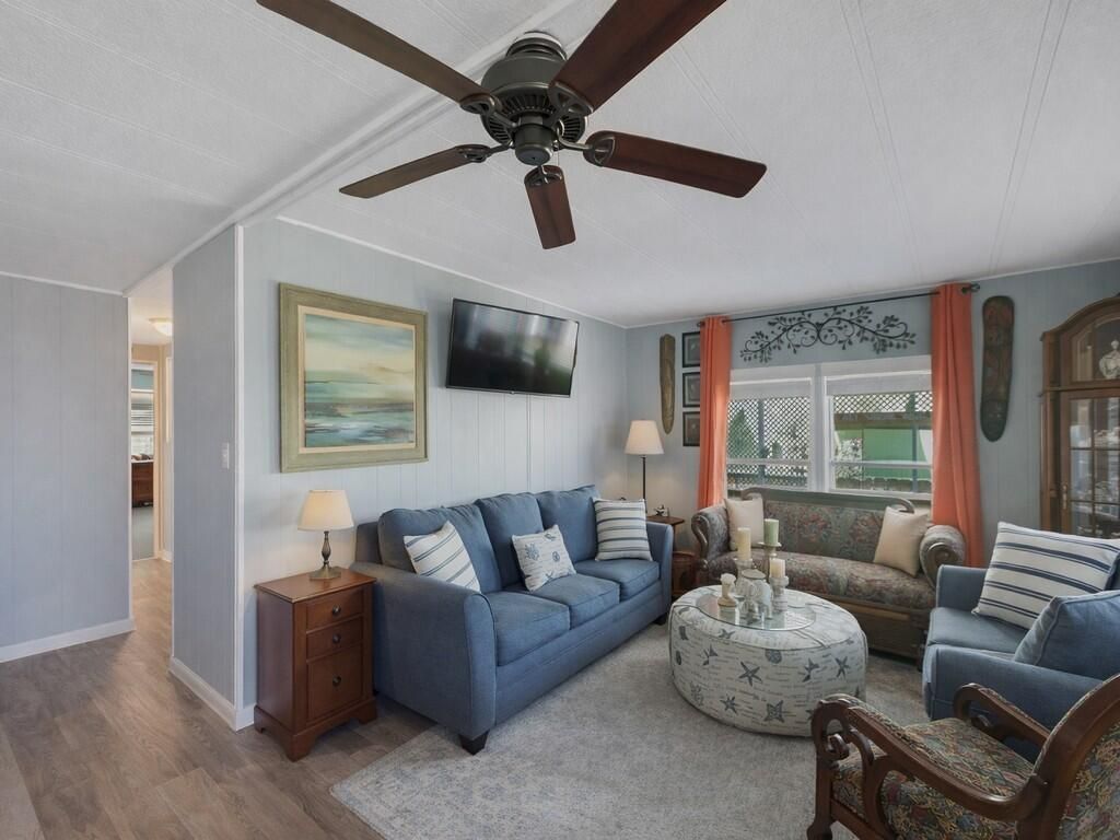 8 Santa Fe Lane, Port Saint Lucie, FL 34952 Photo