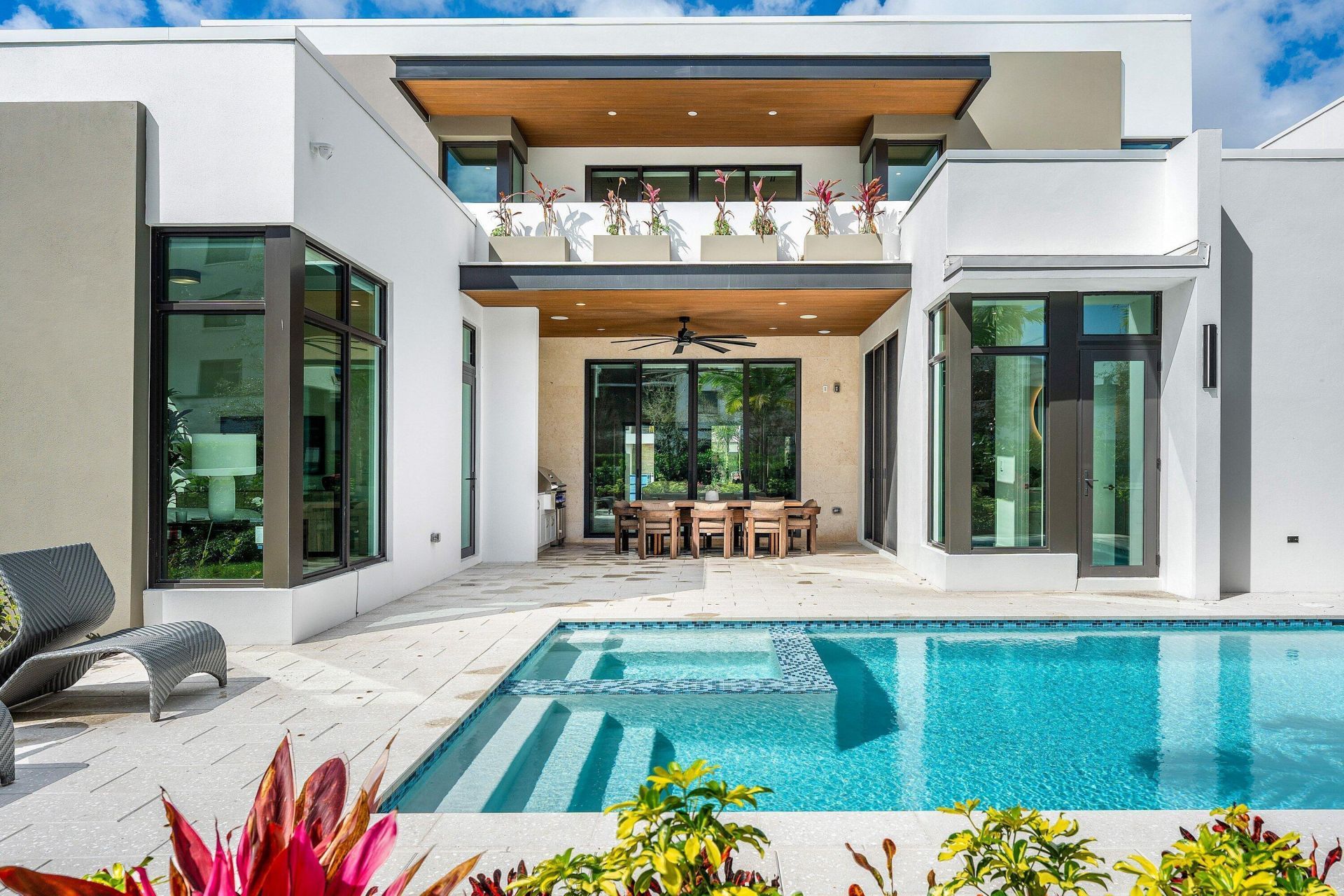 16725 Mosaic Place, Delray Beach, FL 33446 Photo