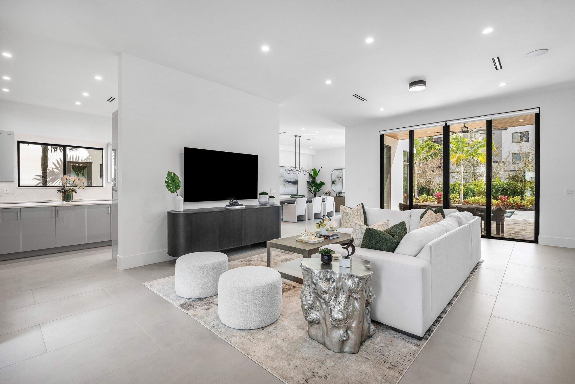 16725 Mosaic Place, Delray Beach, FL 33446 Photo