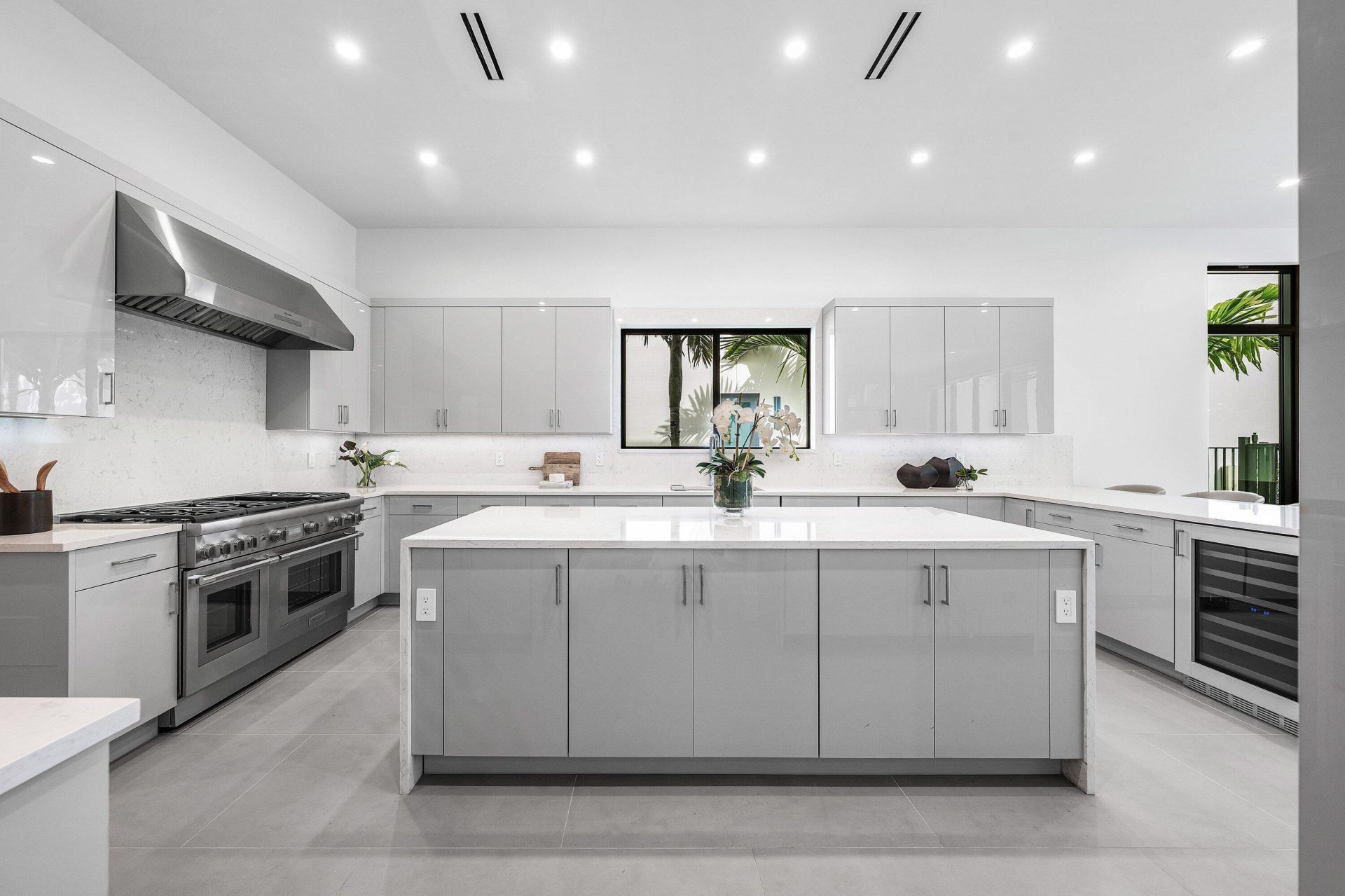 16725 Mosaic Place, Delray Beach, FL 33446 Photo