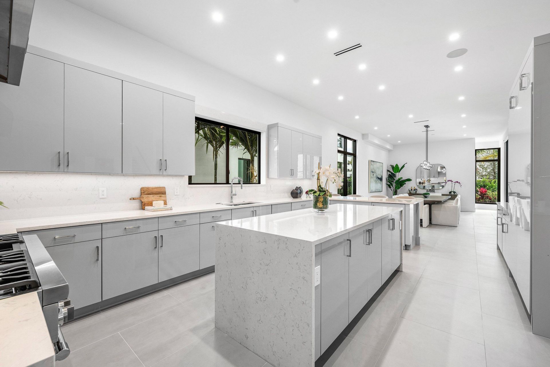 16725 Mosaic Place, Delray Beach, FL 33446 Photo