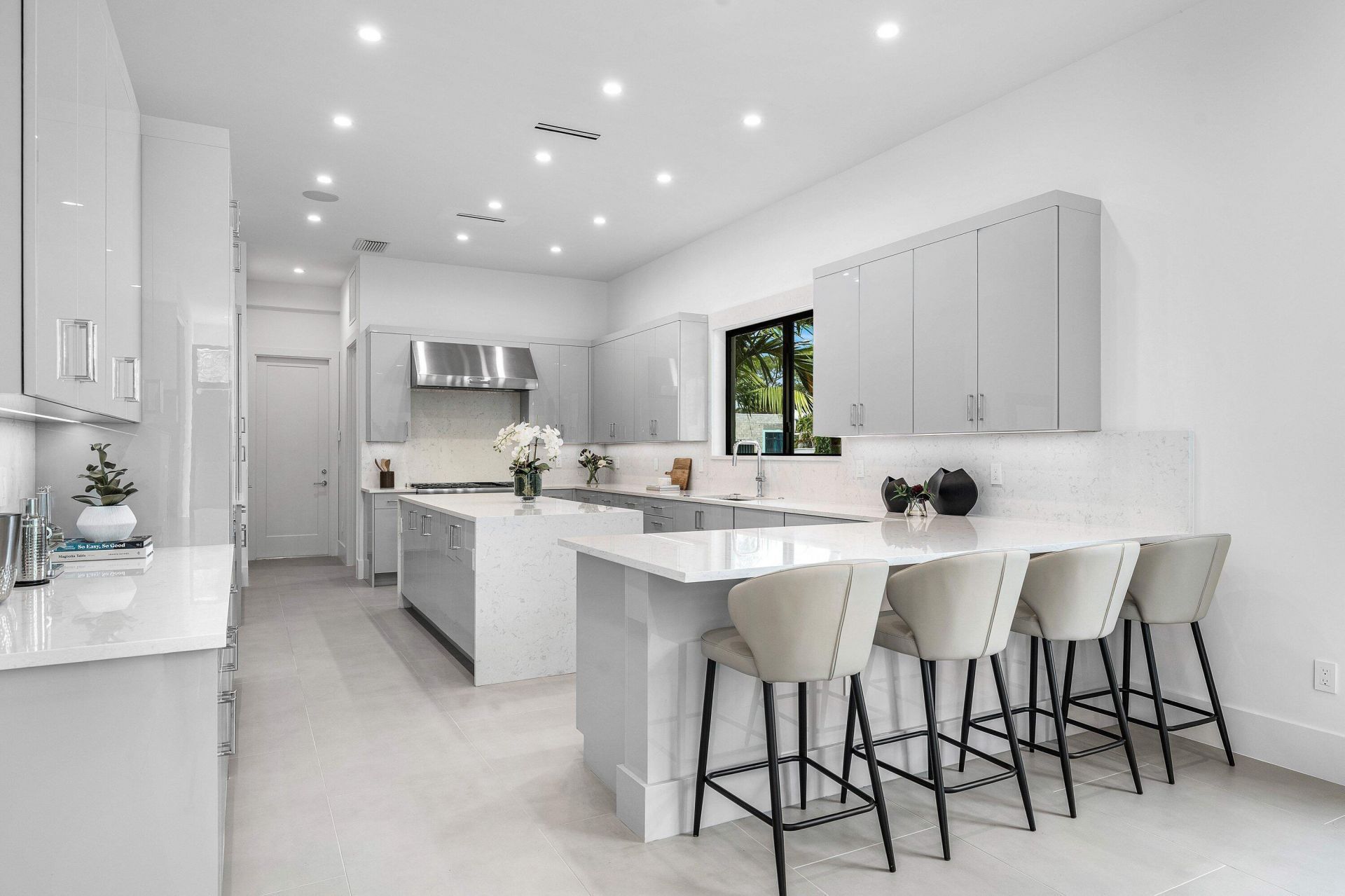16725 Mosaic Place, Delray Beach, FL 33446 Photo