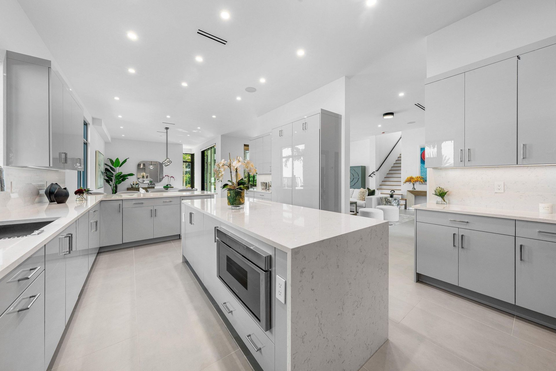 16725 Mosaic Place, Delray Beach, FL 33446 Photo
