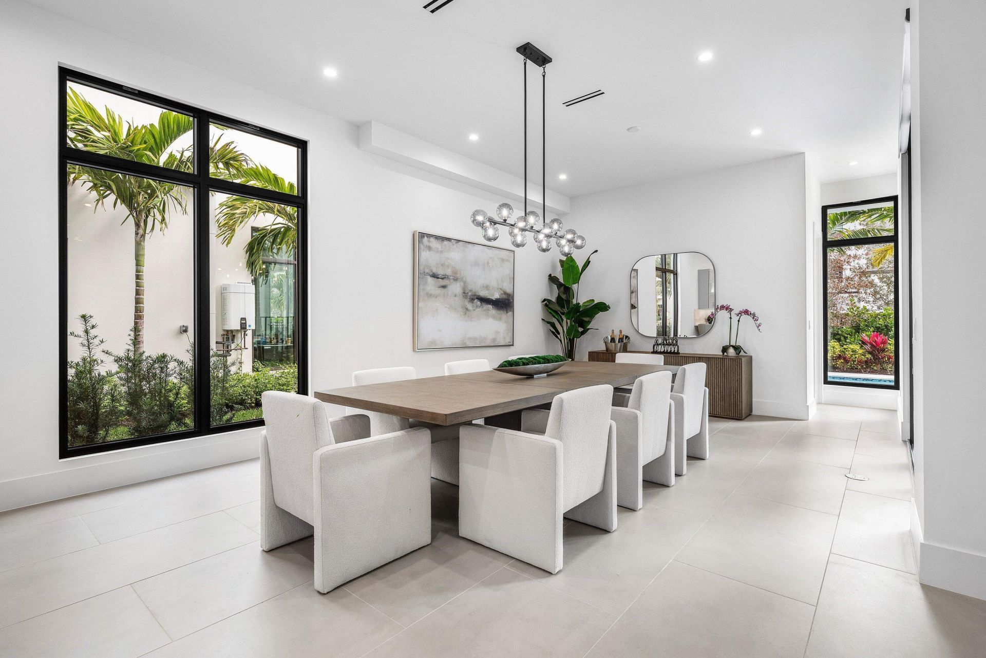 16725 Mosaic Place, Delray Beach, FL 33446 Photo