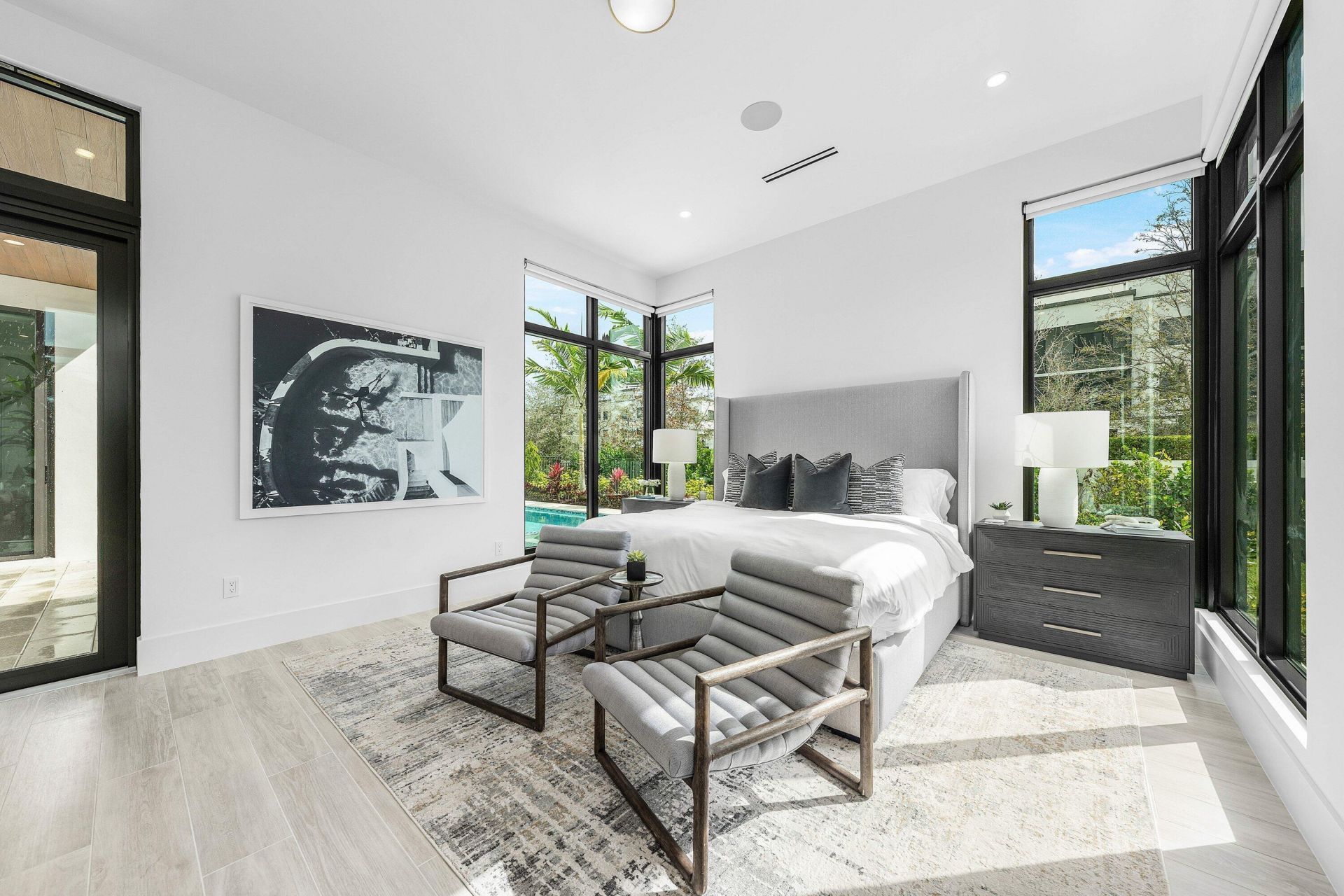 16725 Mosaic Place, Delray Beach, FL 33446 Photo