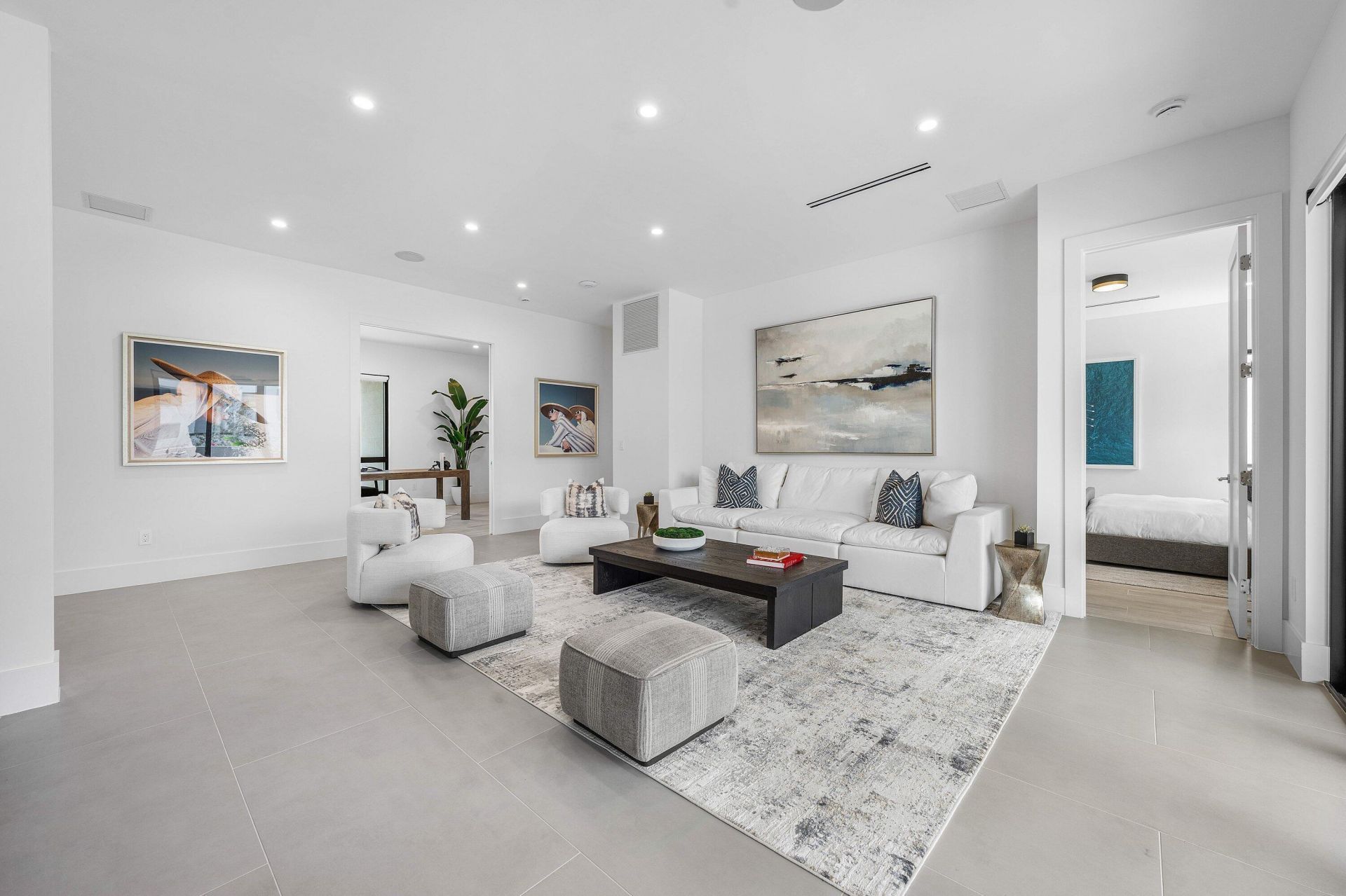 16725 Mosaic Place, Delray Beach, FL 33446 Photo