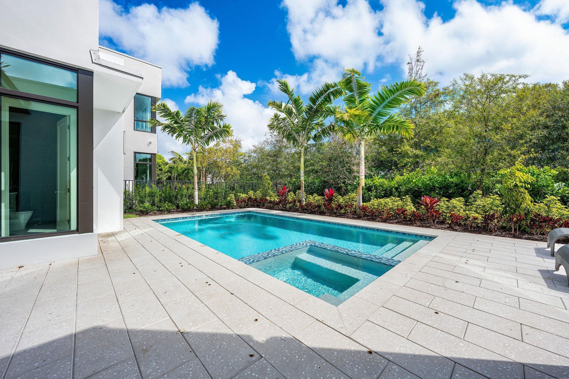 16725 Mosaic Place, Delray Beach, FL 33446 Photo