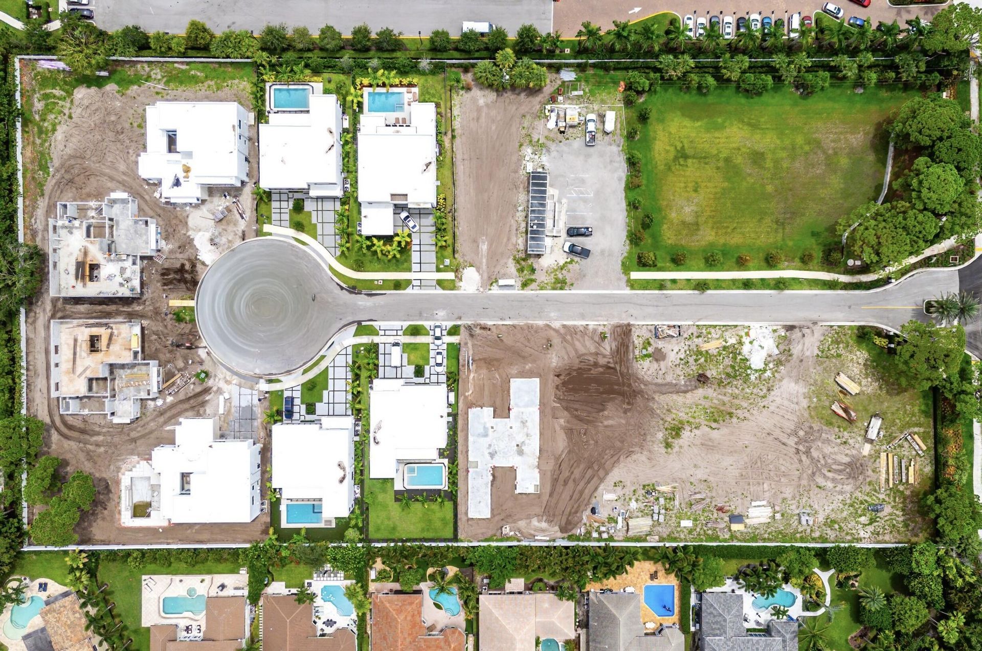 16725 Mosaic Place, Delray Beach, FL 33446 Photo