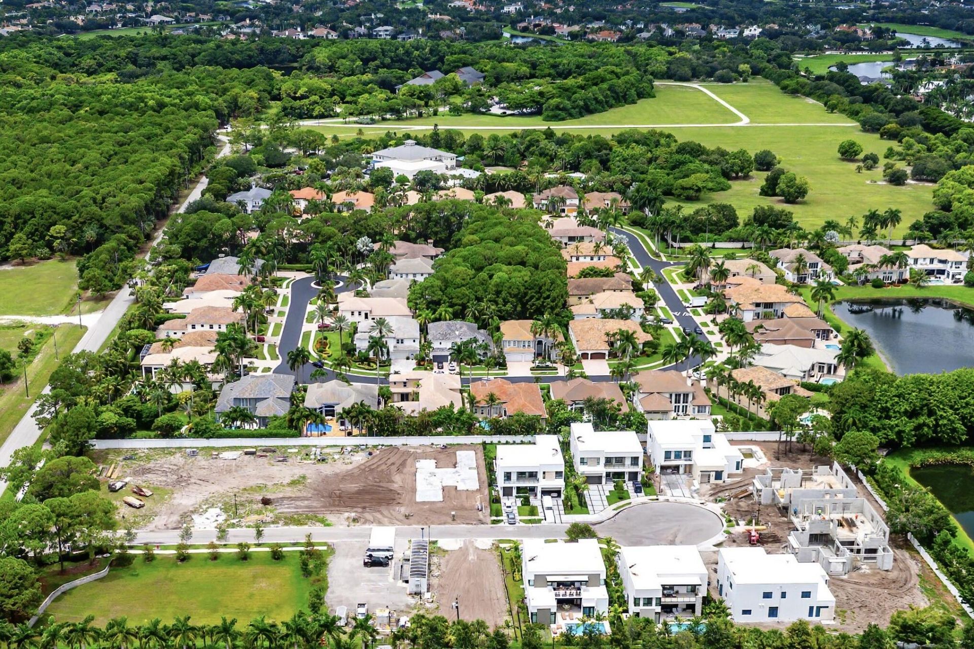 16725 Mosaic Place, Delray Beach, FL 33446 Photo