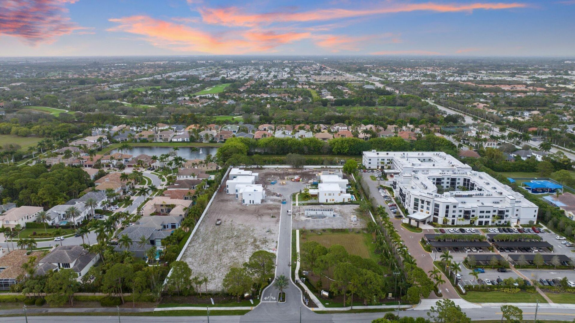 16725 Mosaic Place, Delray Beach, FL 33446 Photo