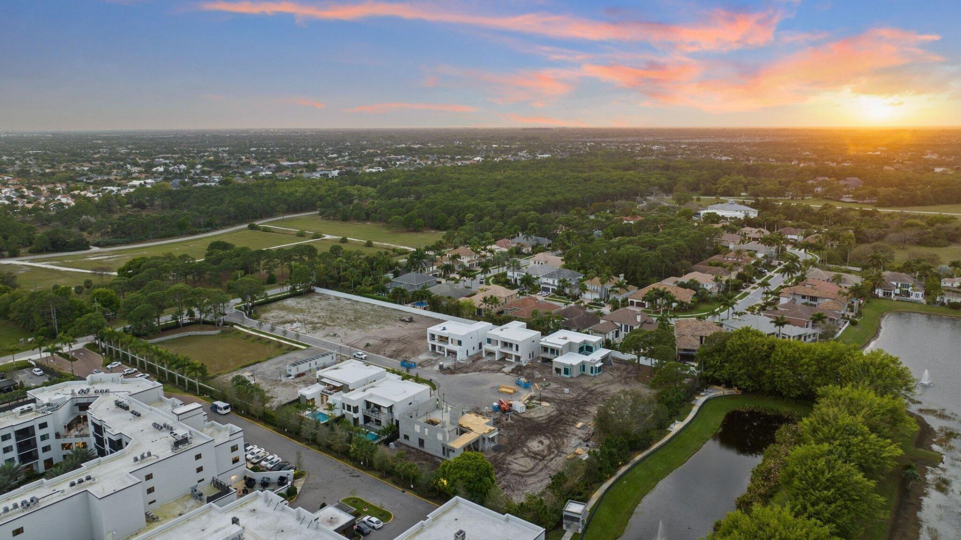 16725 Mosaic Place, Delray Beach, FL 33446 Photo