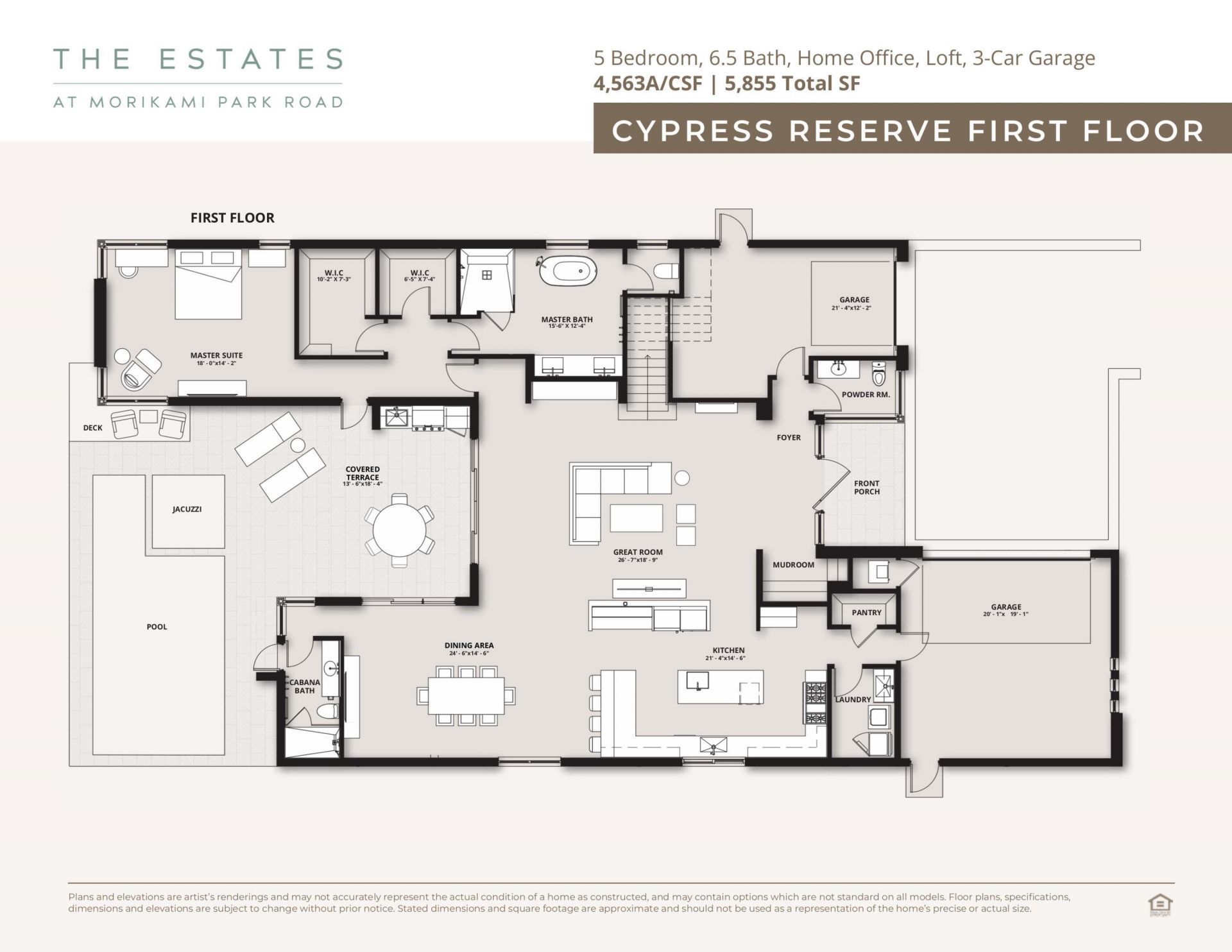 16725 Mosaic Place, Delray Beach, FL 33446 Photo