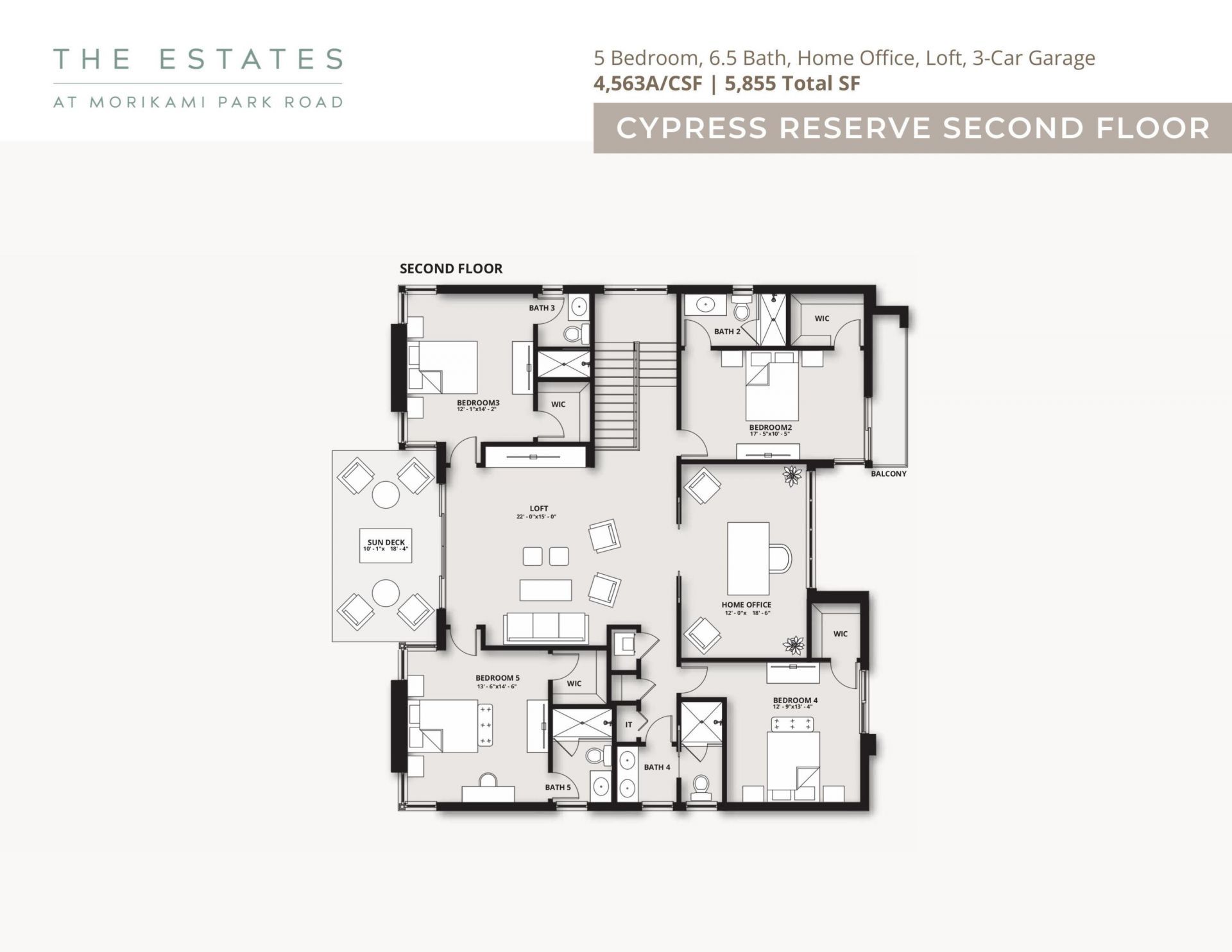 16725 Mosaic Place, Delray Beach, FL 33446 Photo