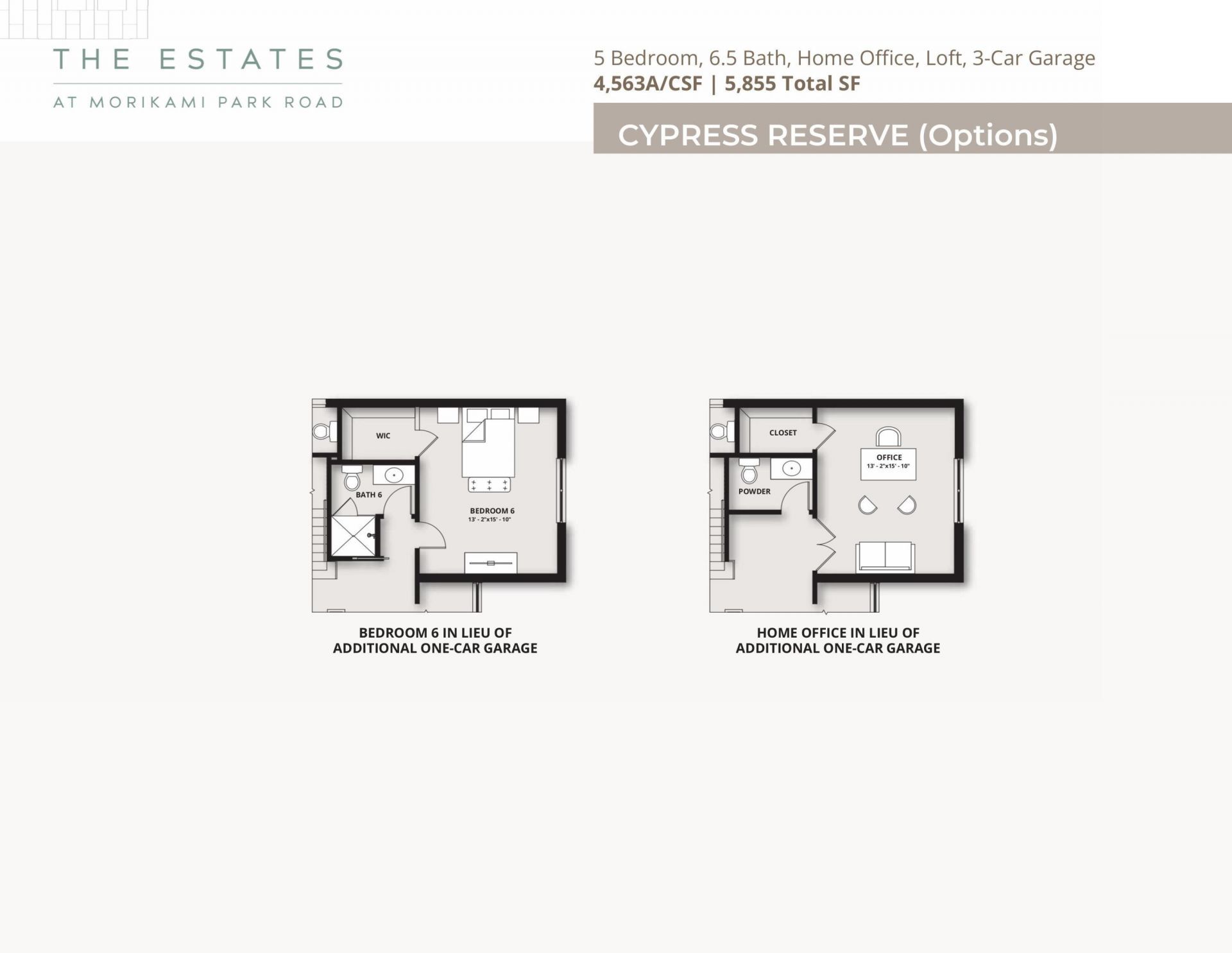 16725 Mosaic Place, Delray Beach, FL 33446 Photo
