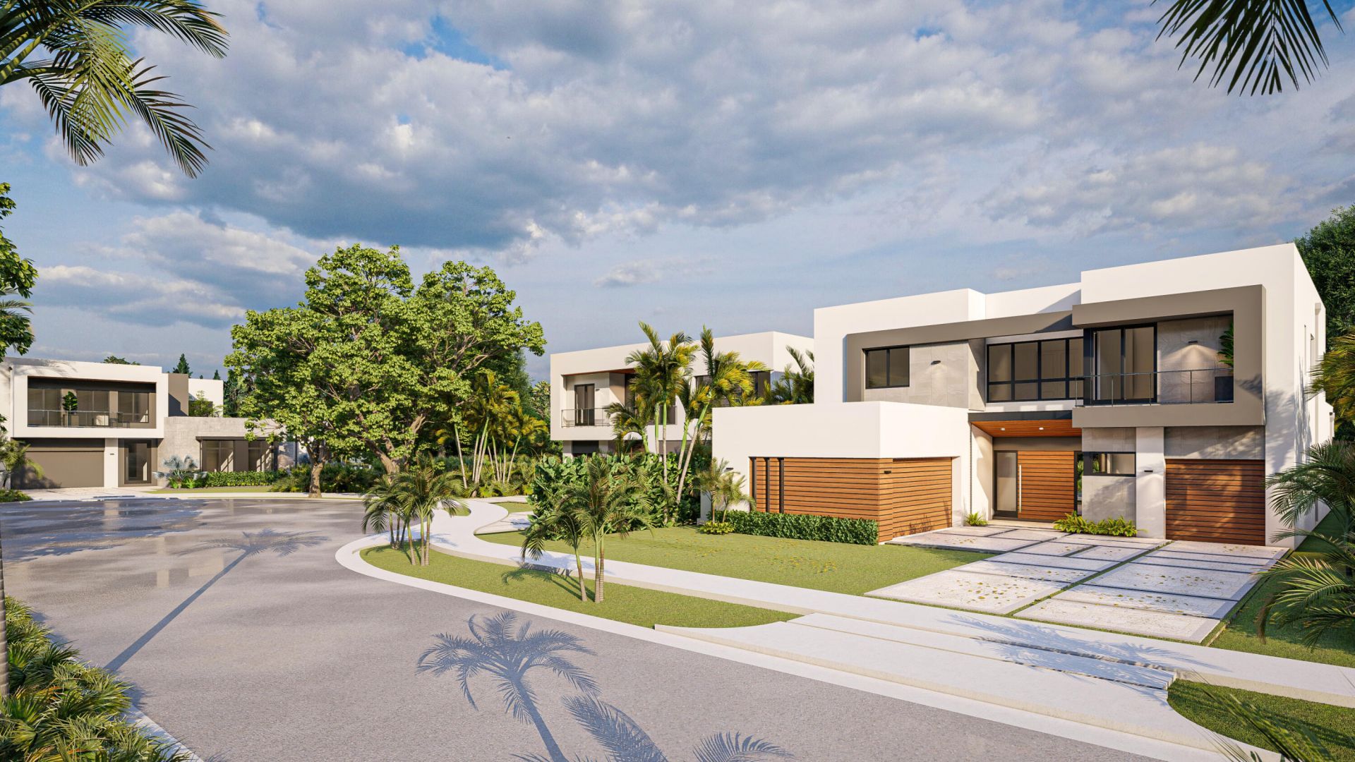 16725 Mosaic Place, Delray Beach, FL 33446 Photo