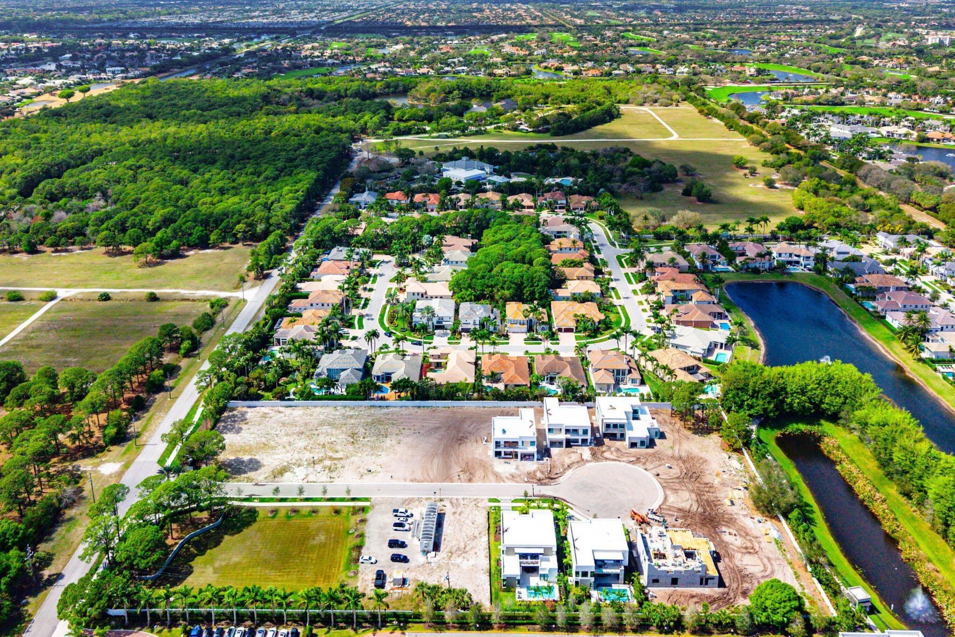 16725 Mosaic Place, Delray Beach, FL 33446 Photo