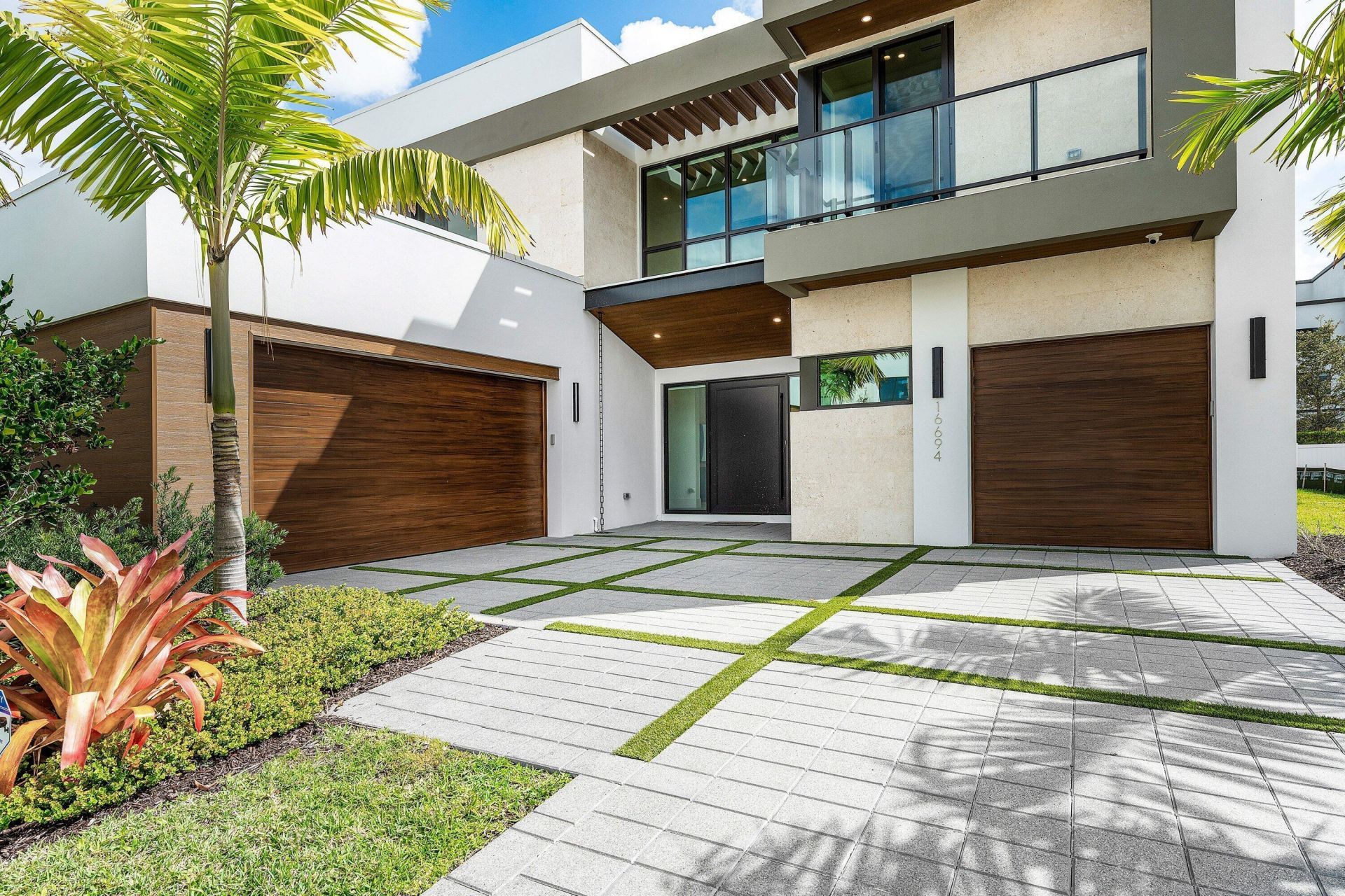 16725 Mosaic Place, Delray Beach, FL 33446 Photo
