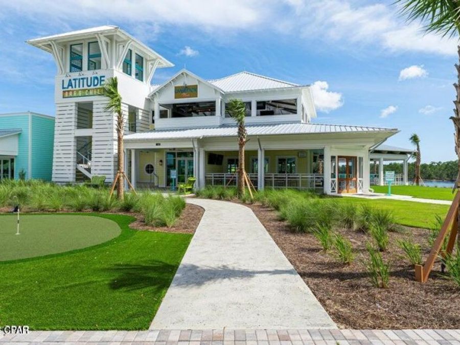 Property Image 45