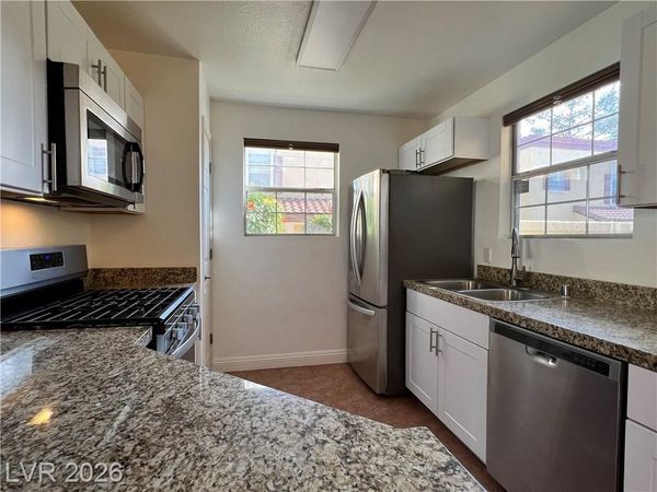 2801 N Rainbow Boulevard , Unit 170, Las Vegas, NV 89108