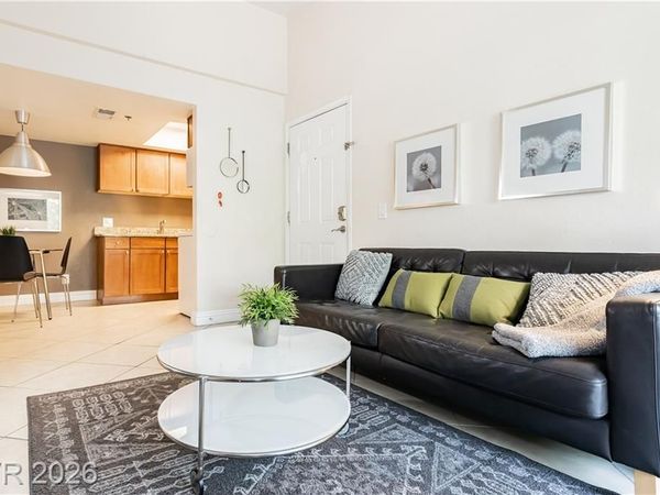 4200 S Valley View Boulevard , Unit 3091, Las Vegas, NV 89103