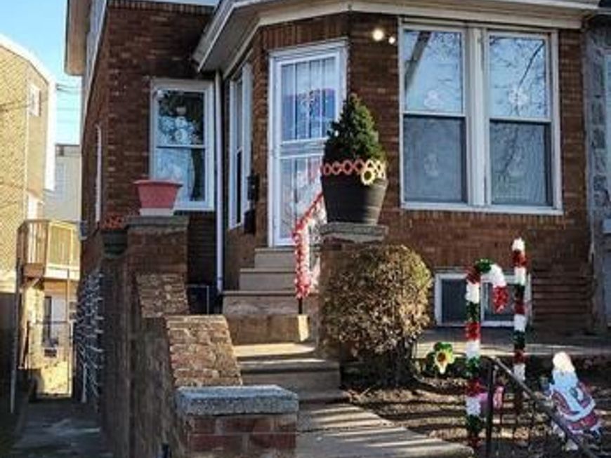 5259 Whitaker Avenue , Unit 1, Philadelphia, PA 19124 Main Photo