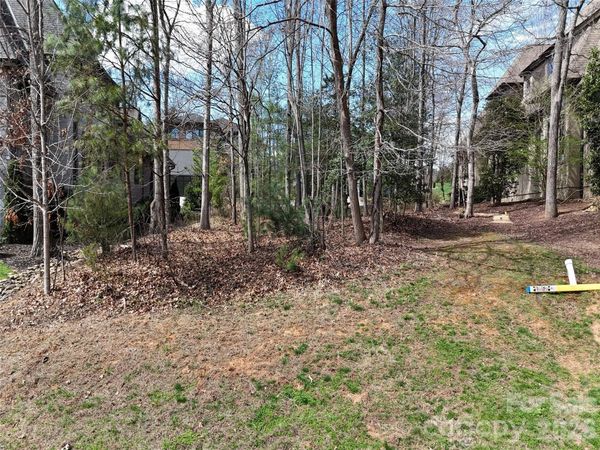 16 Mountain Orchid Way , Arden, NC 28704