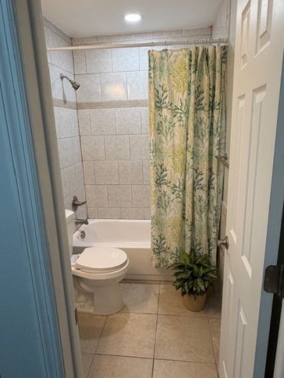 141 Crawford Drive, Sebastian, FL 32958 Photo