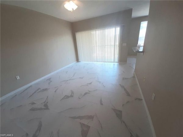 7965 Preserve CIR , Unit 726, NAPLES, FL 34119