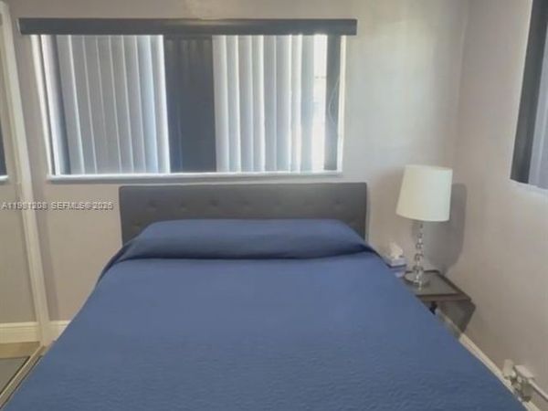 3316 NW 36th Ave, Unit NA, Lauderdale Lakes, FL 33309