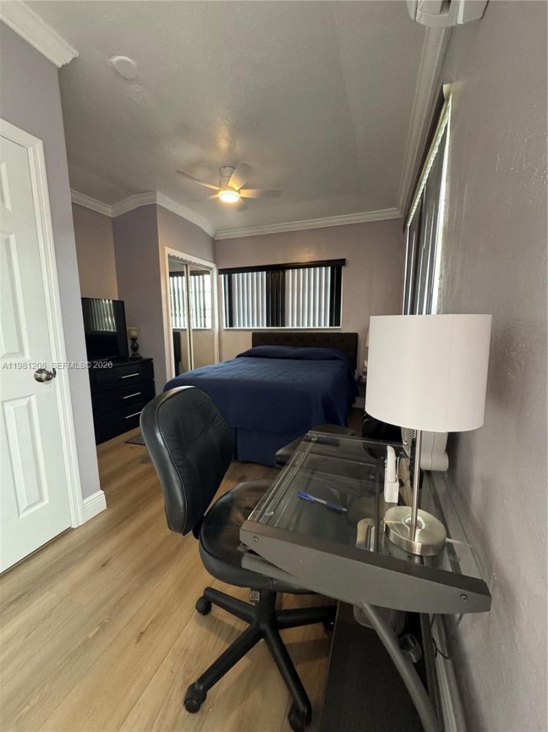 3316 NW 36th Ave, Unit NA, Lauderdale Lakes, FL 33309 Photo