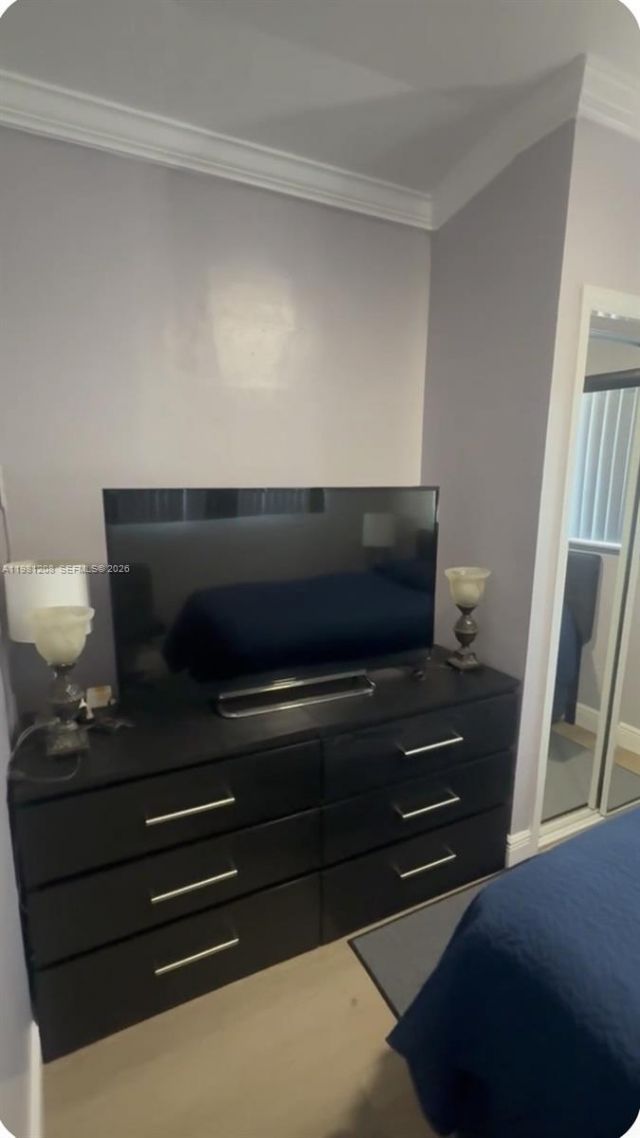 3316 NW 36th Ave, Unit NA, Lauderdale Lakes, FL 33309 Photo