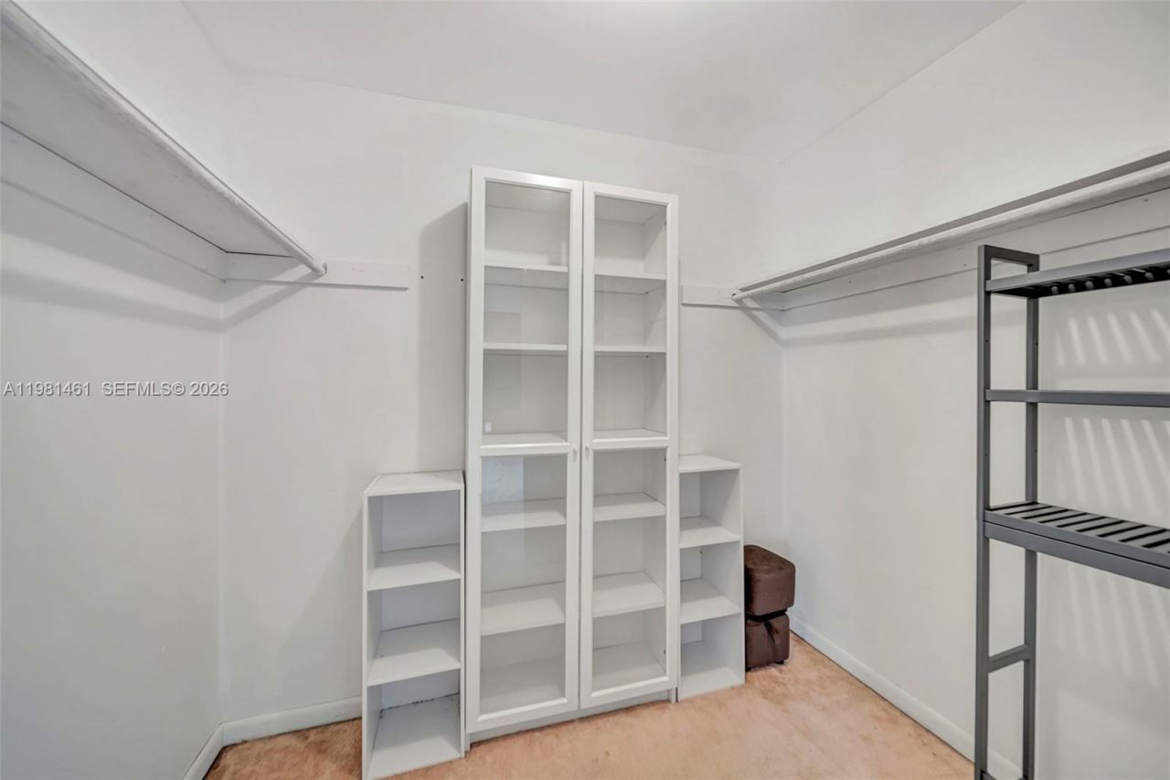 8769 SW 137th Ave, Miami, FL 33183 Photo