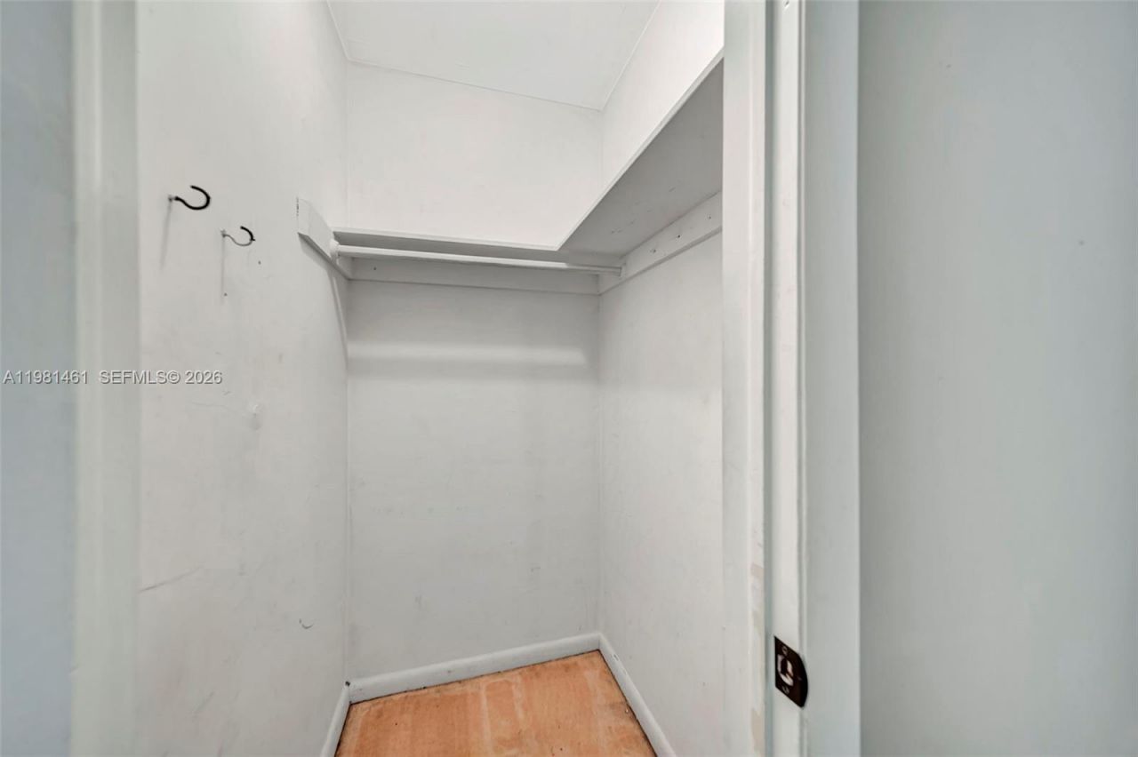 8769 SW 137th Ave, Miami, FL 33183 Photo