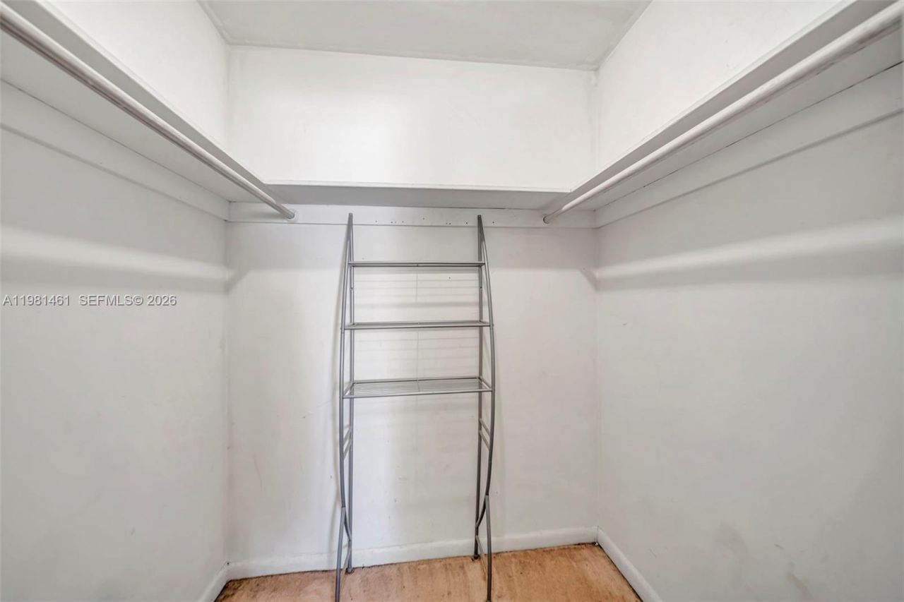 8769 SW 137th Ave, Miami, FL 33183 Photo