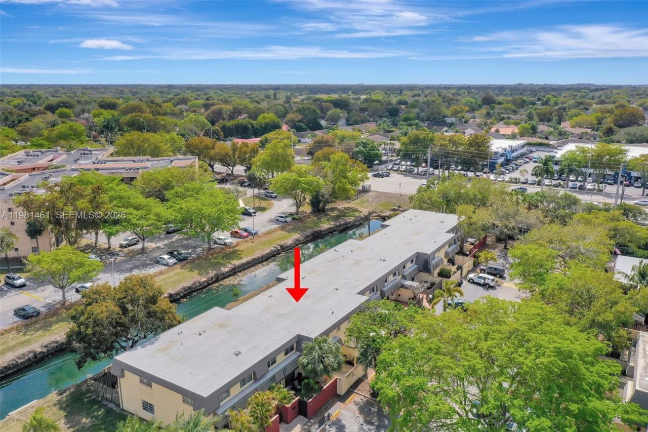 8769 SW 137th Ave, Miami, FL 33183 Photo