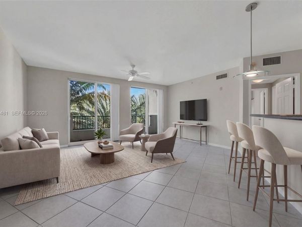 2421 NE 65th St , Unit 403, Fort Lauderdale, FL 33308