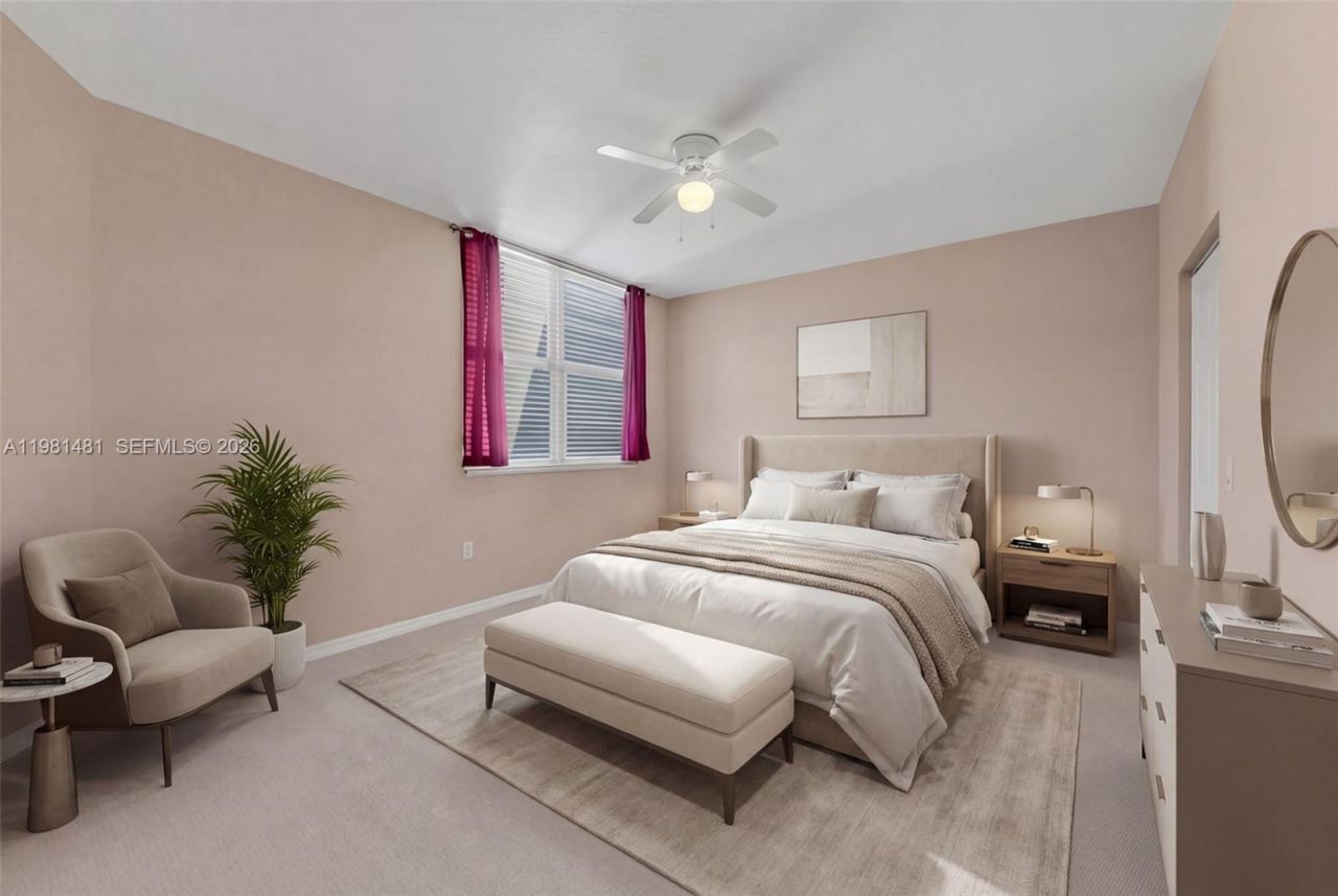 2421 NE 65th St , Unit 403, Fort Lauderdale, FL 33308 Photo